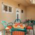 Apartments Cosovic, private accommodation in city Kotor, Montenegro - Terase i hodnici (45)